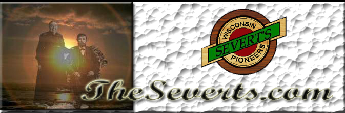 The Severts